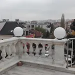 Ajax Boutique Sofia