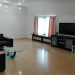 Resort Ajax Boutique Sofia