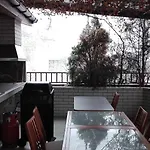 Ajax Boutique Resort