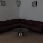 Ajax Boutique Resort 3*