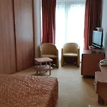 Resort Ajax Boutique 3*
