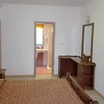 Ajax Boutique Resort