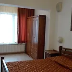 Ajax Boutique 3* Sofia