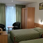 Ajax Boutique Resort