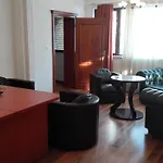 Ajax Boutique 3*