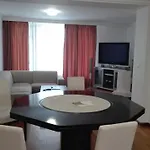 Ajax Boutique