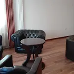 Ajax Boutique Resort 3*