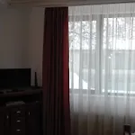 Ajax Boutique Resort Sofia