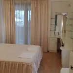 Resort Ajax Boutique 3*