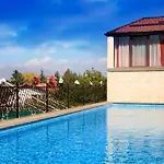 Ajax Boutique Resort Sofia