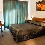 Ajax Boutique Resort Sofia