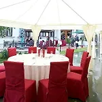 Ajax Boutique Sofia