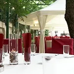 Ajax Boutique Resort 3*