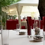 Resort Ajax Boutique Sofia