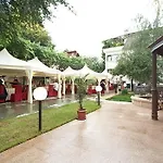 Resort Ajax Boutique