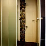 Ajax Boutique Resort Sofia