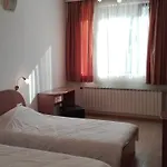 Ajax Boutique Resort 3*