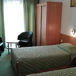 Resort Ajax Boutique 3*