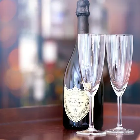 Ajax Boutique منتجع 3*