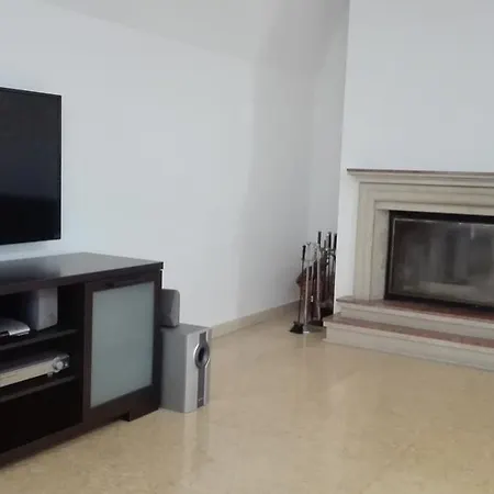 Ajax Boutique صوفيا