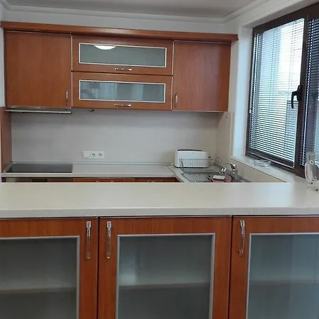 Ajax Boutique صوفيا