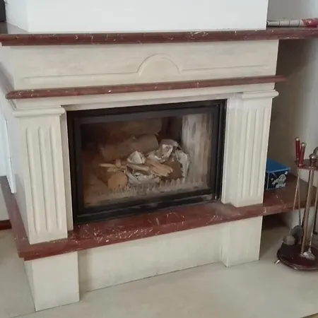 منتجع Ajax Boutique صوفيا