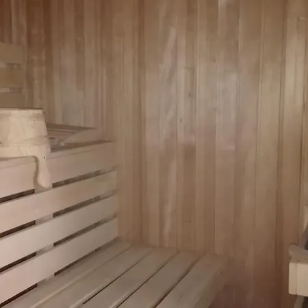 Ajax Boutique 3* صوفيا