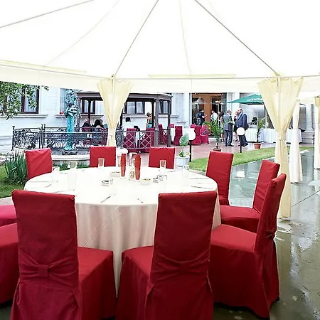 Ajax Boutique صوفيا