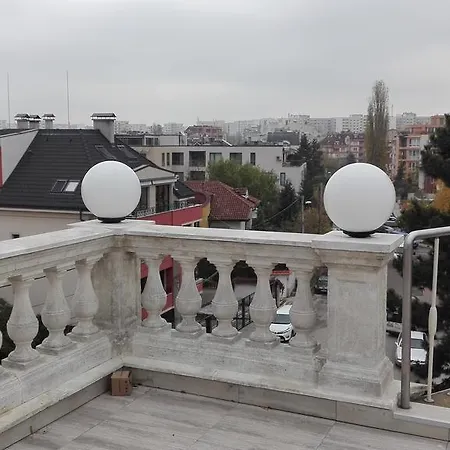 Ajax Boutique София