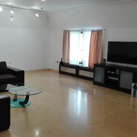 Курортный комплекс Ajax Boutique София