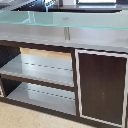 Ośrodek wypoczynkowy Ajax Boutique Sofia