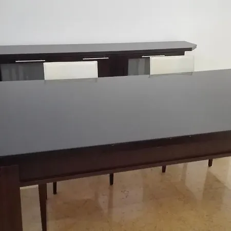 Ośrodek wypoczynkowy Ajax Boutique 3*