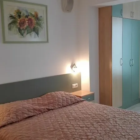 Ajax Boutique 3* Sofya