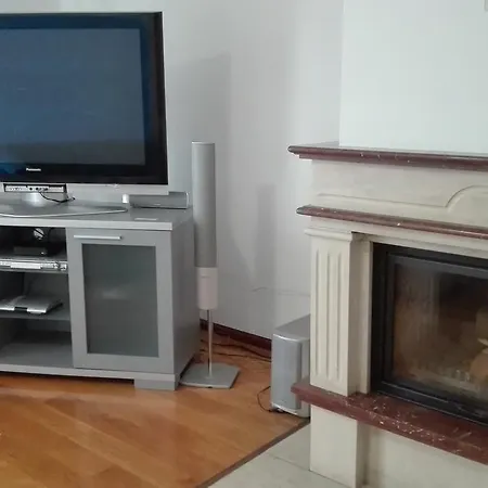 Ajax Boutique Resort Sofya