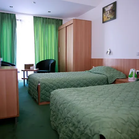 Ajax Boutique 3* Sofia