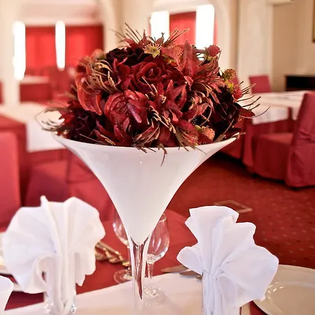 Ajax Boutique 3* Sofya