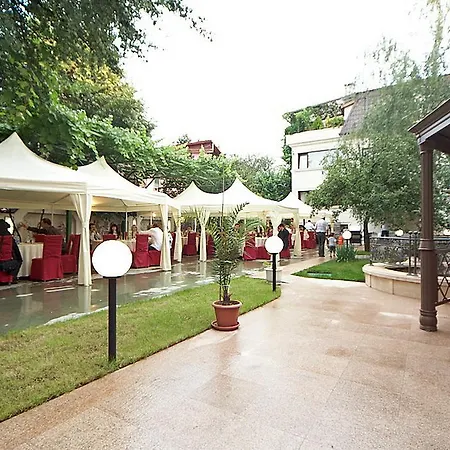 Resort Ajax Boutique