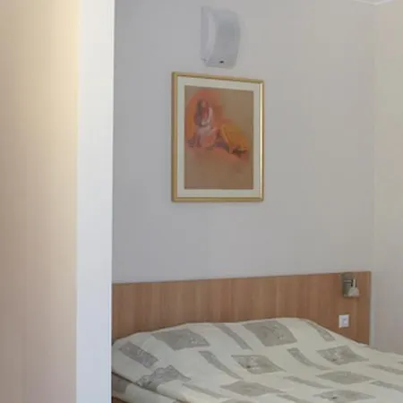 Ajax Boutique София