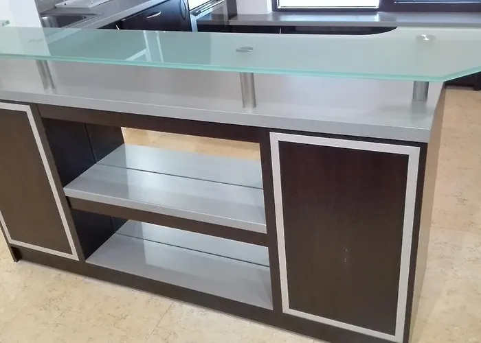 Resort Ajax Boutique Sofia