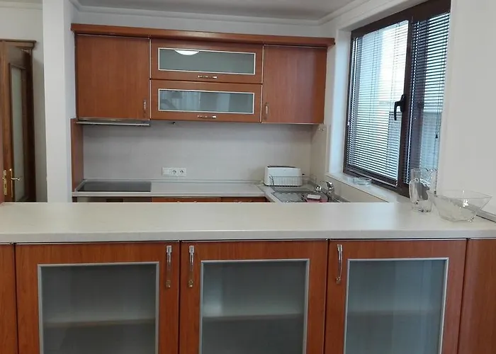 Ajax Boutique Szófia