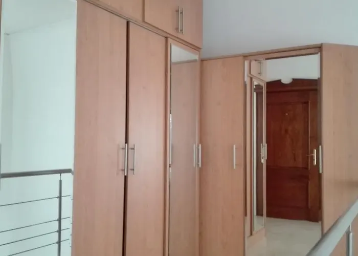 Ajax Boutique 3* Sofia