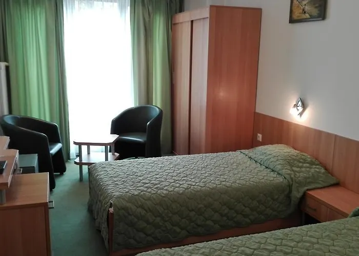 Resort Ajax Boutique 3*