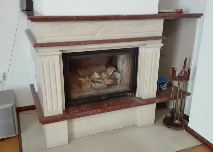 Resort Ajax Boutique Sofia