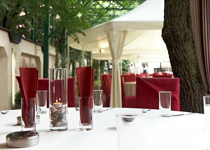 Ajax Boutique Üdülőközpont 3*