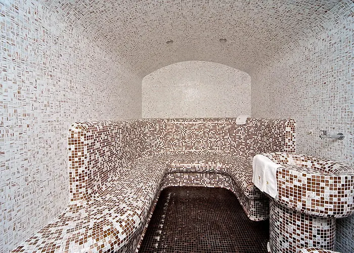 Resort Ajax Boutique 3*