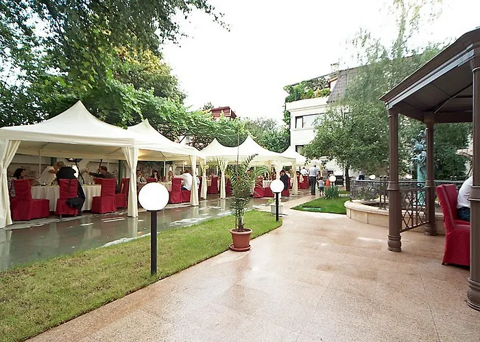 Resort Ajax Boutique