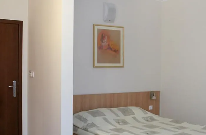 Ajax Boutique Szófia