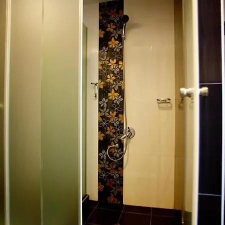 Ajax Boutique Complex Sofia