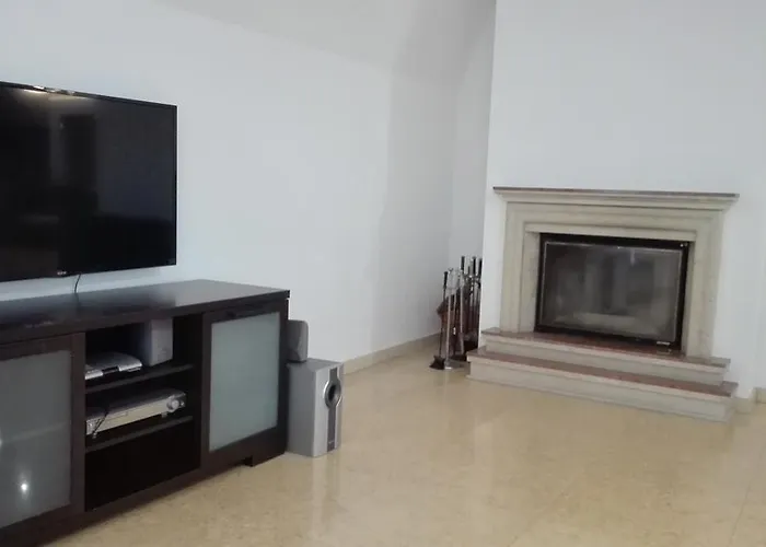 Ajax Boutique София