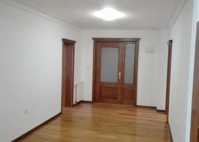 Курортный комплекс Ajax Boutique София